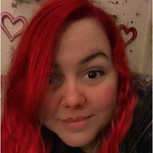 Meet your Posher, Gisela